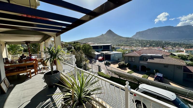 3 Bedroom Property for Sale in Kronenzicht Western Cape